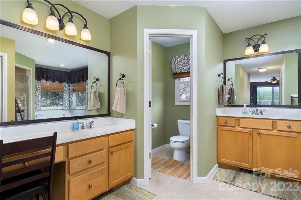 82 Alpine Way Weaverville NC 28787