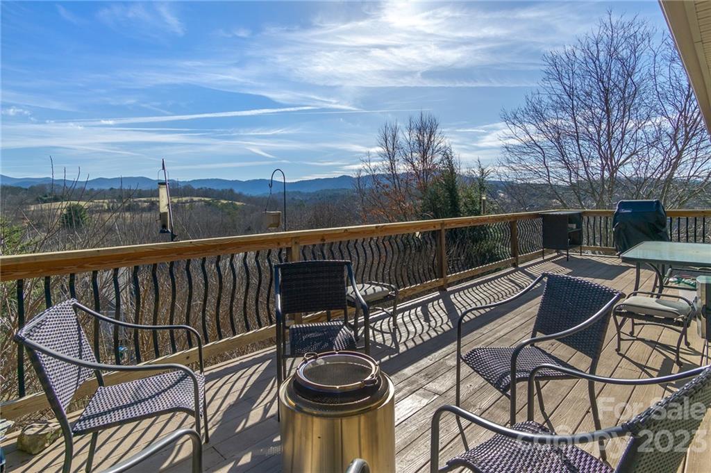 82 Alpine Way Weaverville NC 28787