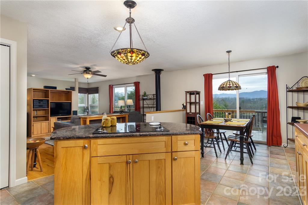 82 Alpine Way Weaverville NC 28787