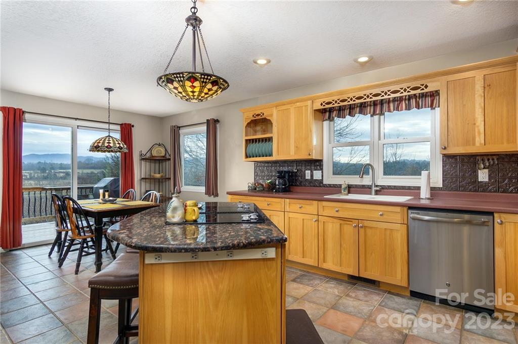 82 Alpine Way Weaverville NC 28787