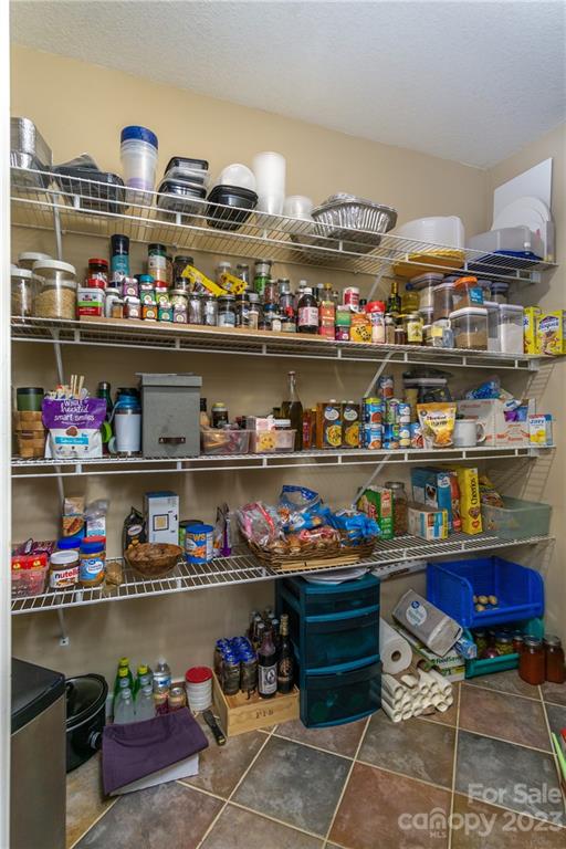 82 Alpine Way Weaverville NC 28787