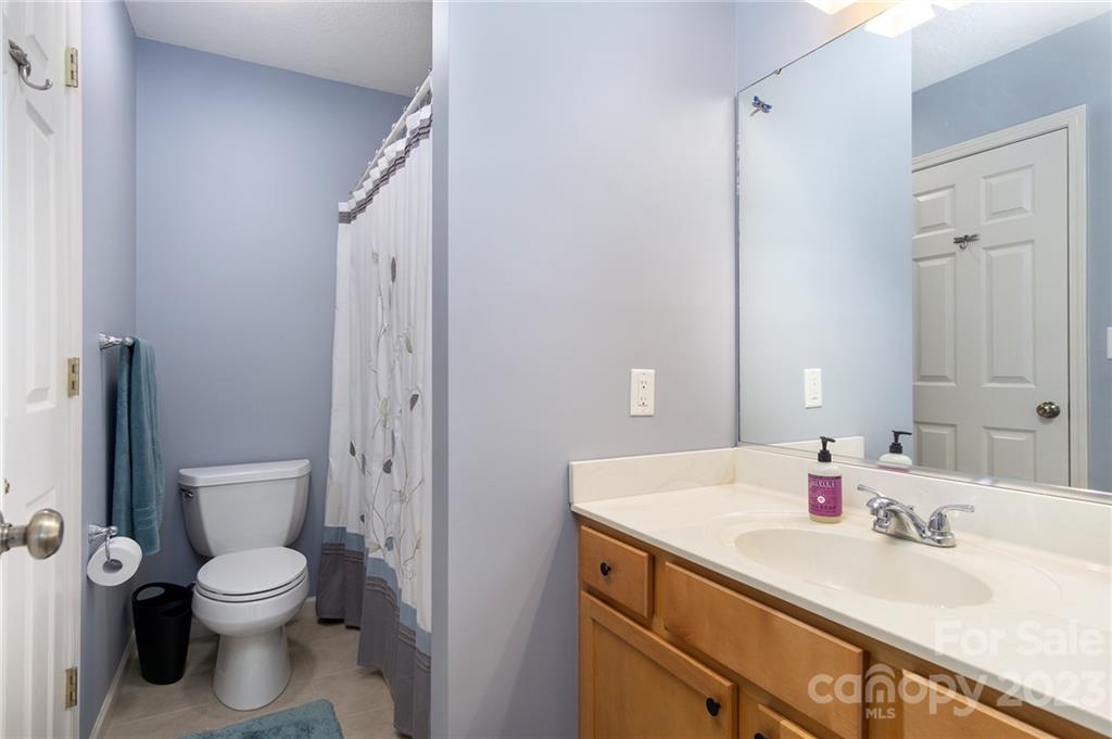 82 Alpine Way Weaverville NC 28787