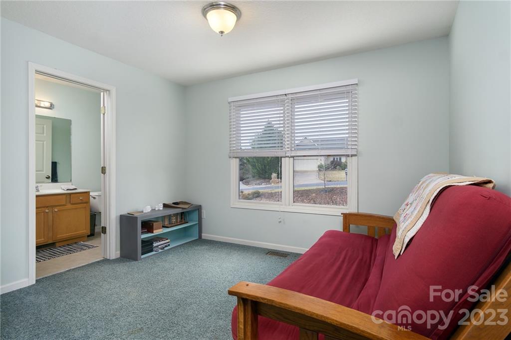 82 Alpine Way Weaverville NC 28787