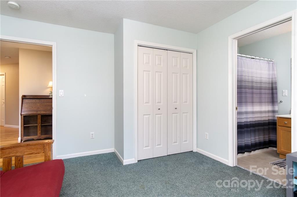 82 Alpine Way Weaverville NC 28787