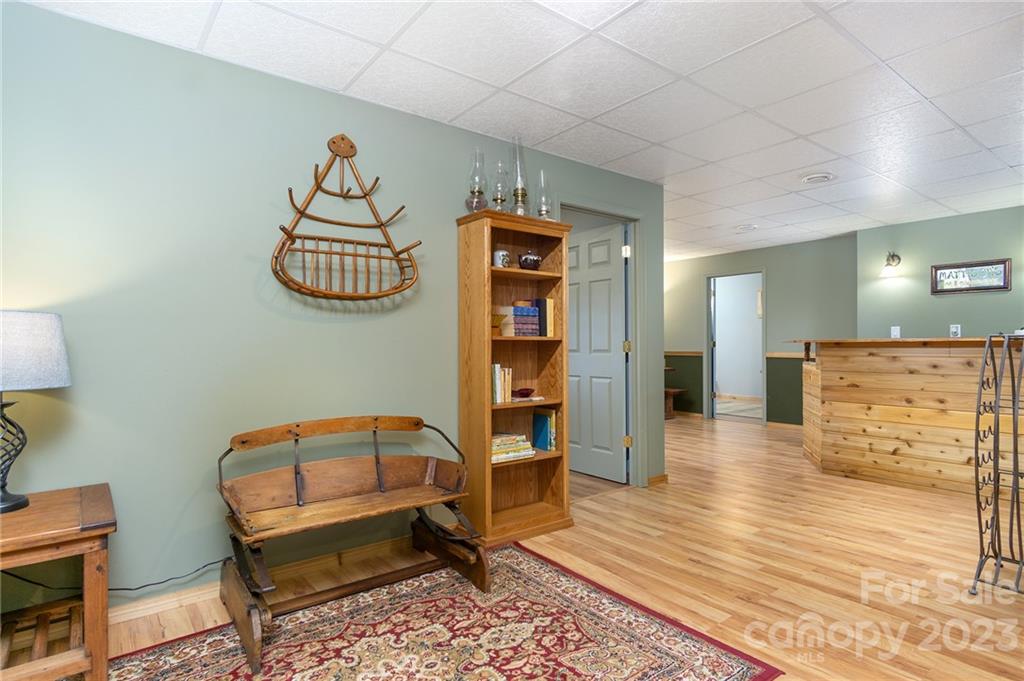 82 Alpine Way Weaverville NC 28787
