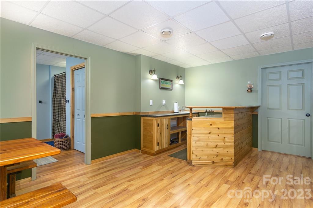 82 Alpine Way Weaverville NC 28787