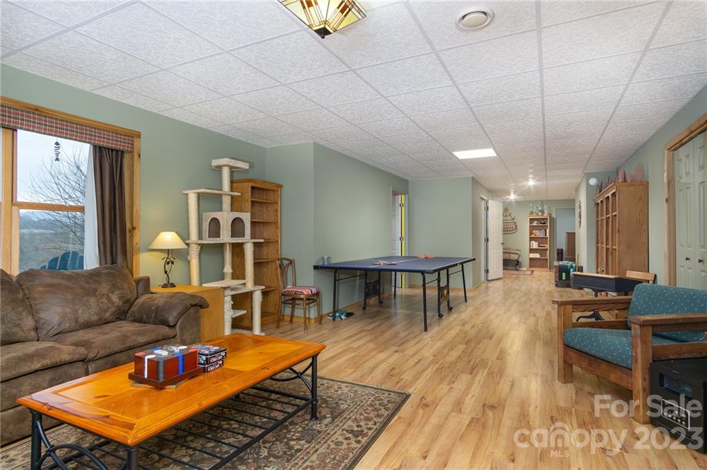 82 Alpine Way Weaverville NC 28787
