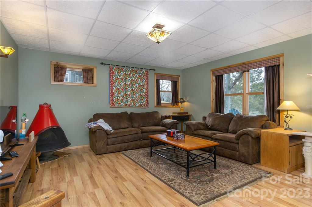 82 Alpine Way Weaverville NC 28787