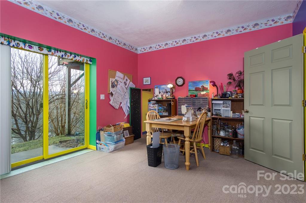 82 Alpine Way Weaverville NC 28787