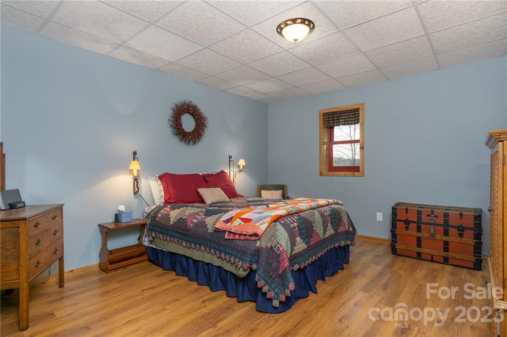 82 Alpine Way Weaverville NC 28787