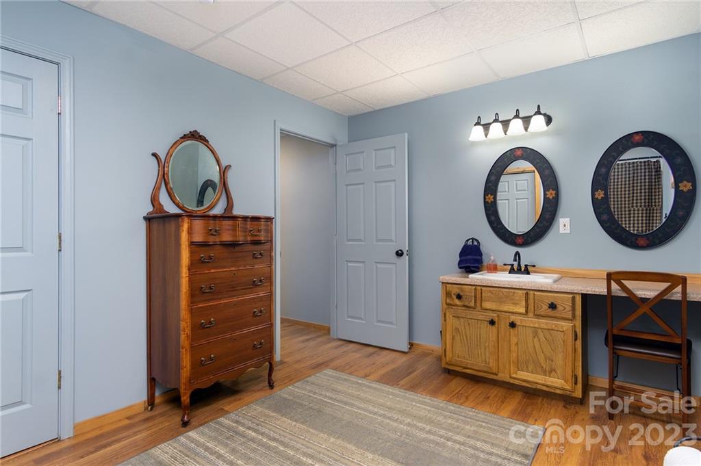 82 Alpine Way Weaverville NC 28787