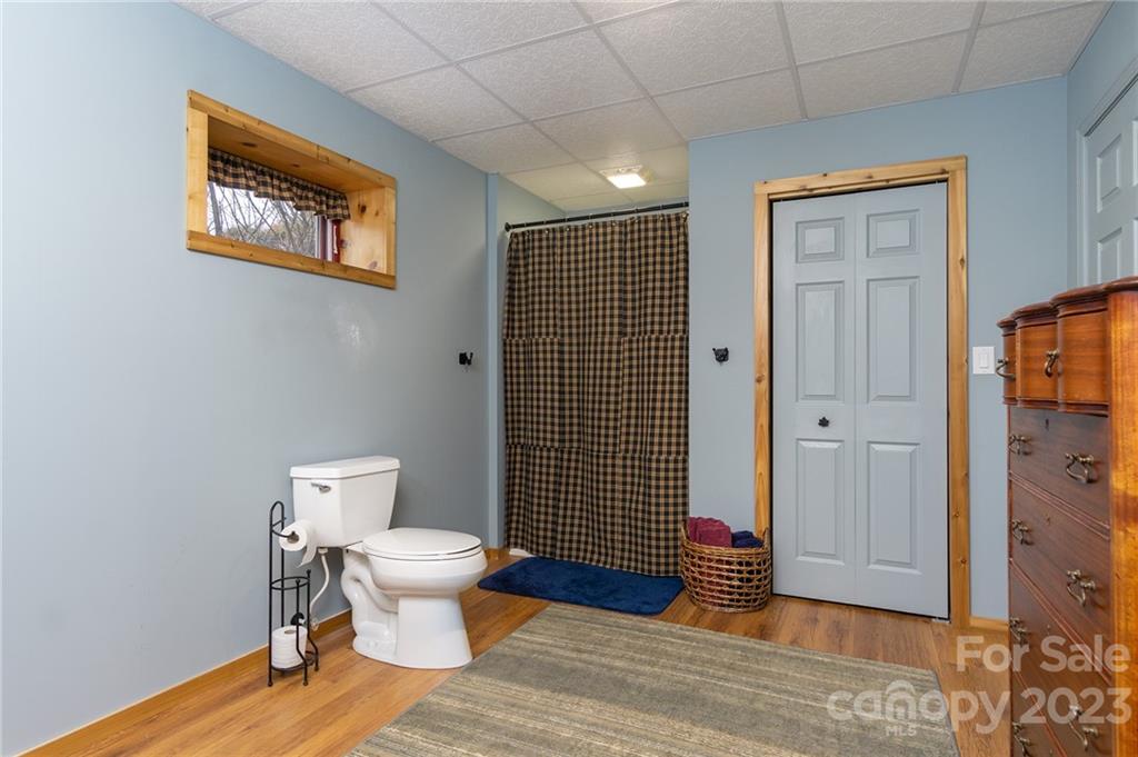 82 Alpine Way Weaverville NC 28787