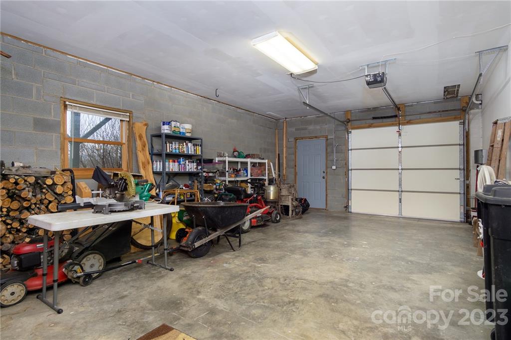 82 Alpine Way Weaverville NC 28787