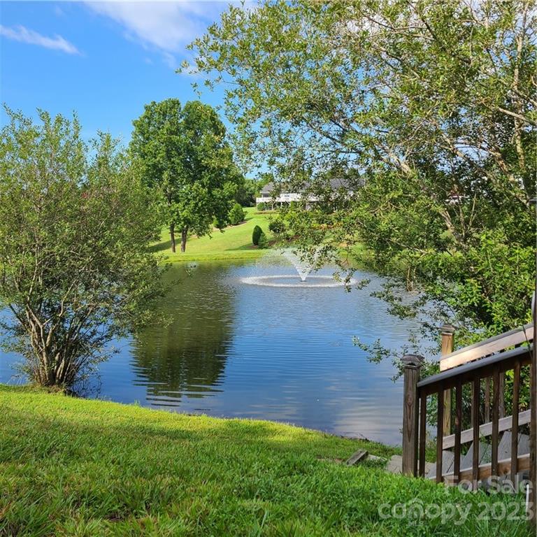 82 Alpine Way Weaverville NC 28787