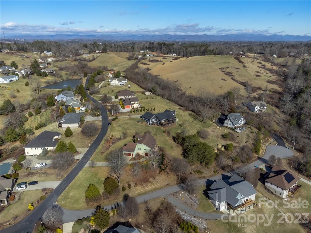 82 Alpine Way Weaverville NC 28787