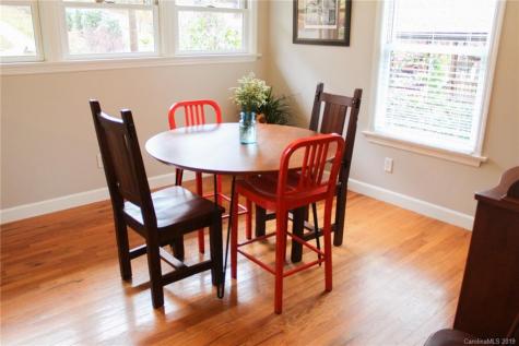 37 Melbourne Place Asheville NC 28801
