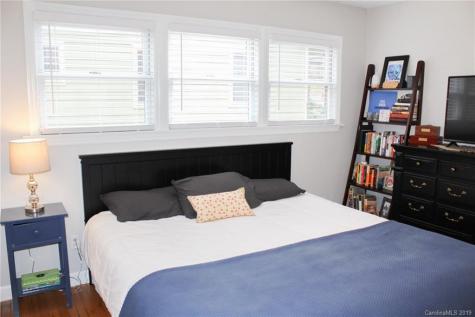37 Melbourne Place Asheville NC 28801