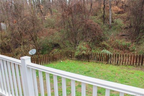 37 Melbourne Place Asheville NC 28801