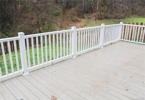 37 Melbourne Place Asheville NC 28801