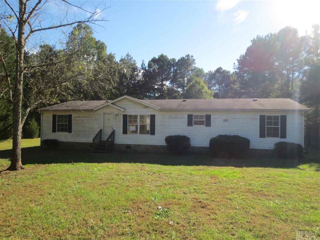 899 Lakeland Avenue Lincolnton NC 28092