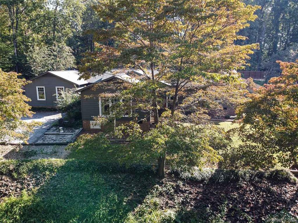 2910 Old Stage Road Gastonia NC 28052