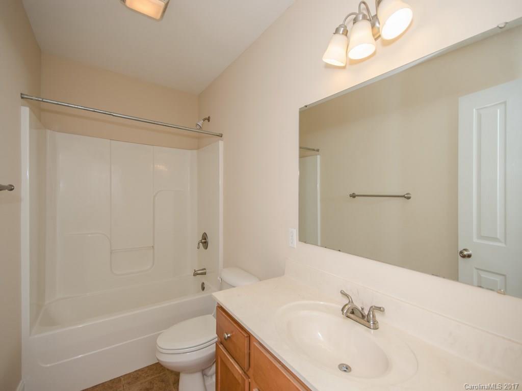 20 Lamar Avenue Asheville NC 28803