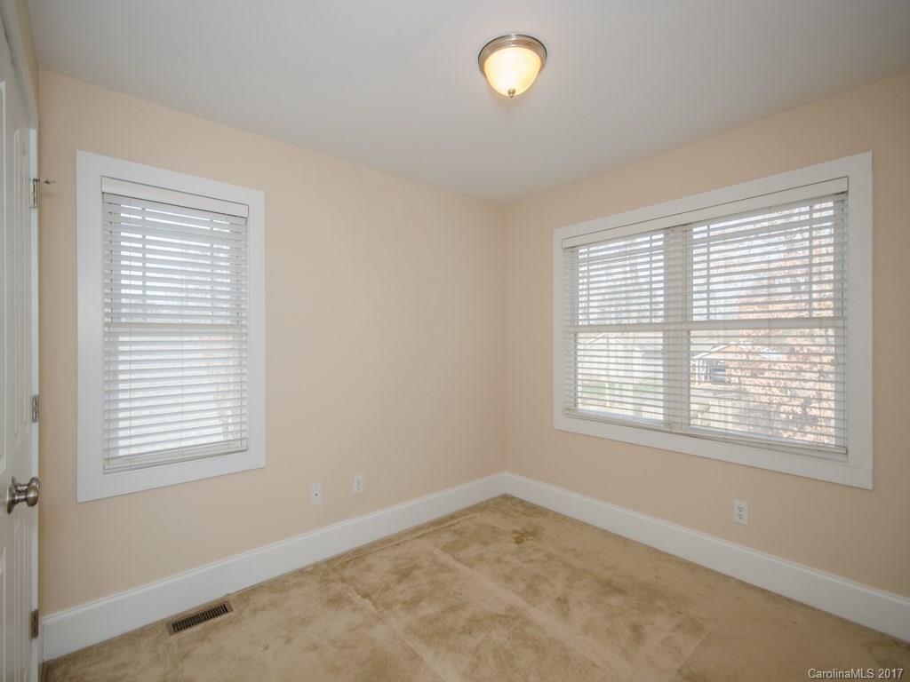 20 Lamar Avenue Asheville NC 28803