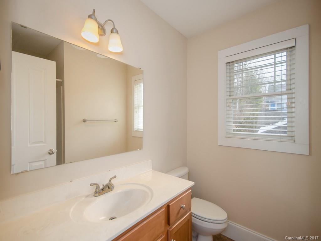 20 Lamar Avenue Asheville NC 28803