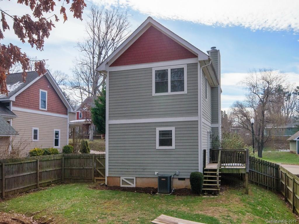 20 Lamar Avenue Asheville NC 28803