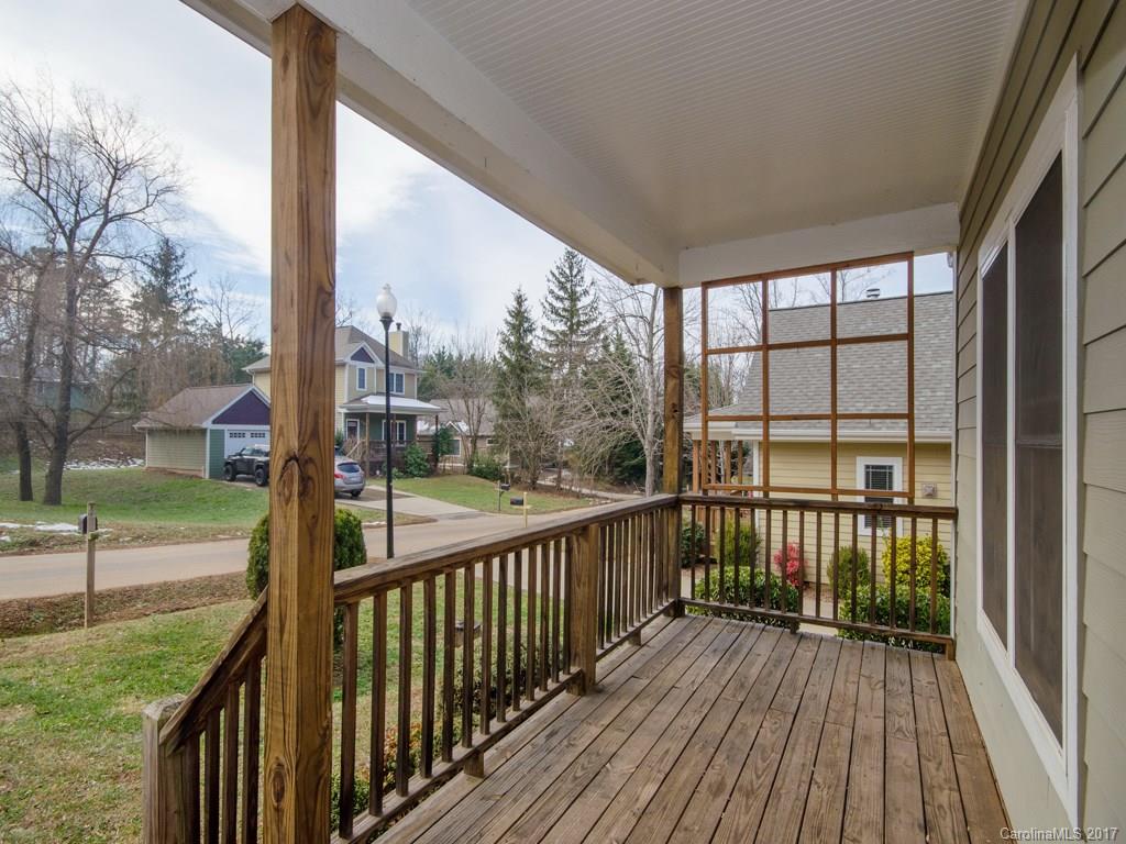20 Lamar Avenue Asheville NC 28803