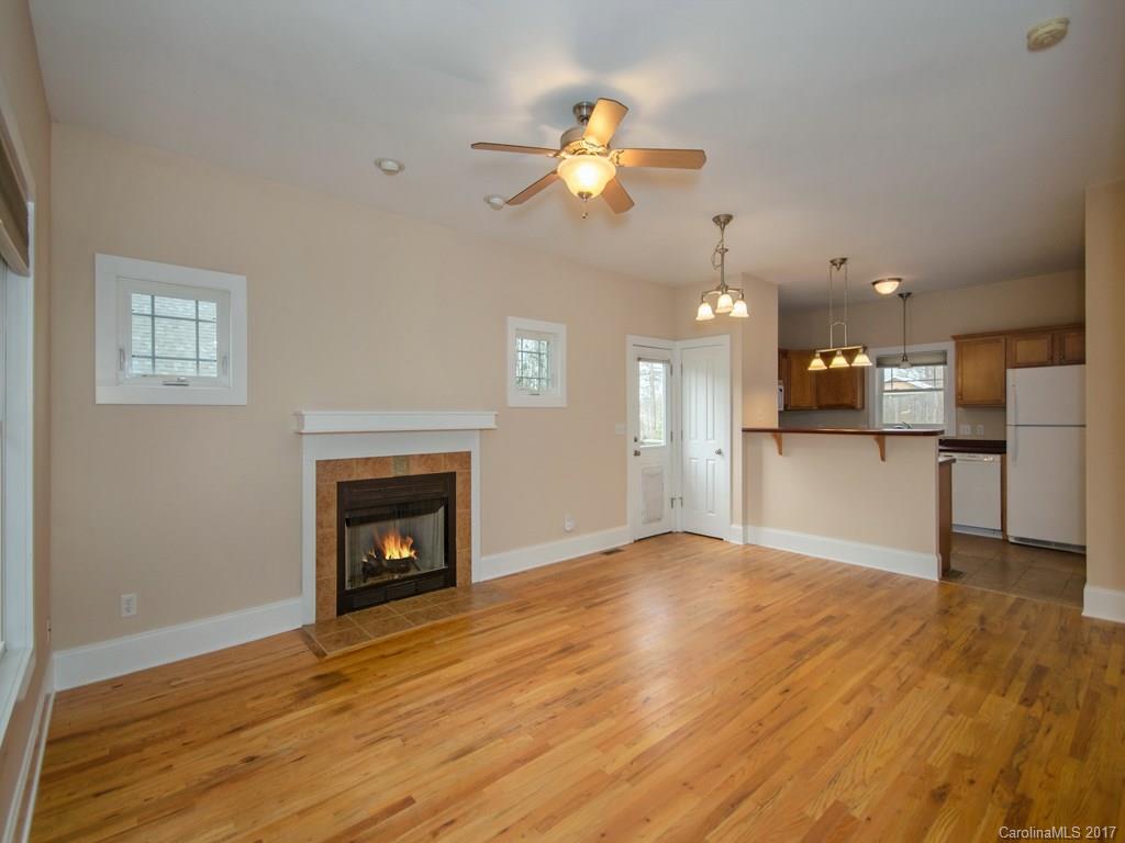 20 Lamar Avenue Asheville NC 28803