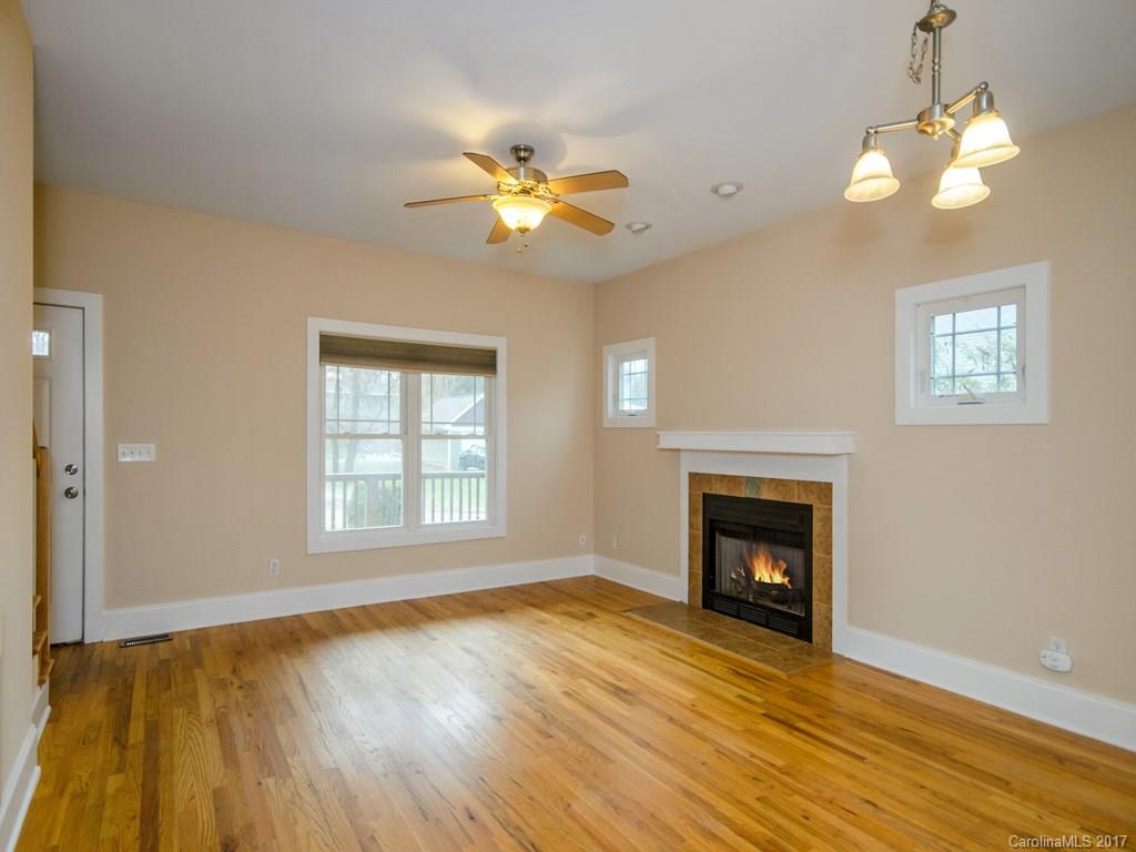 20 Lamar Avenue Asheville NC 28803