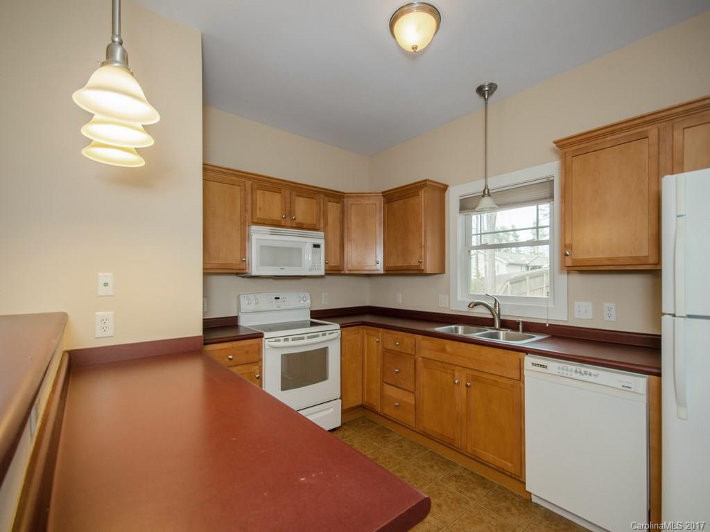 20 Lamar Avenue Asheville NC 28803