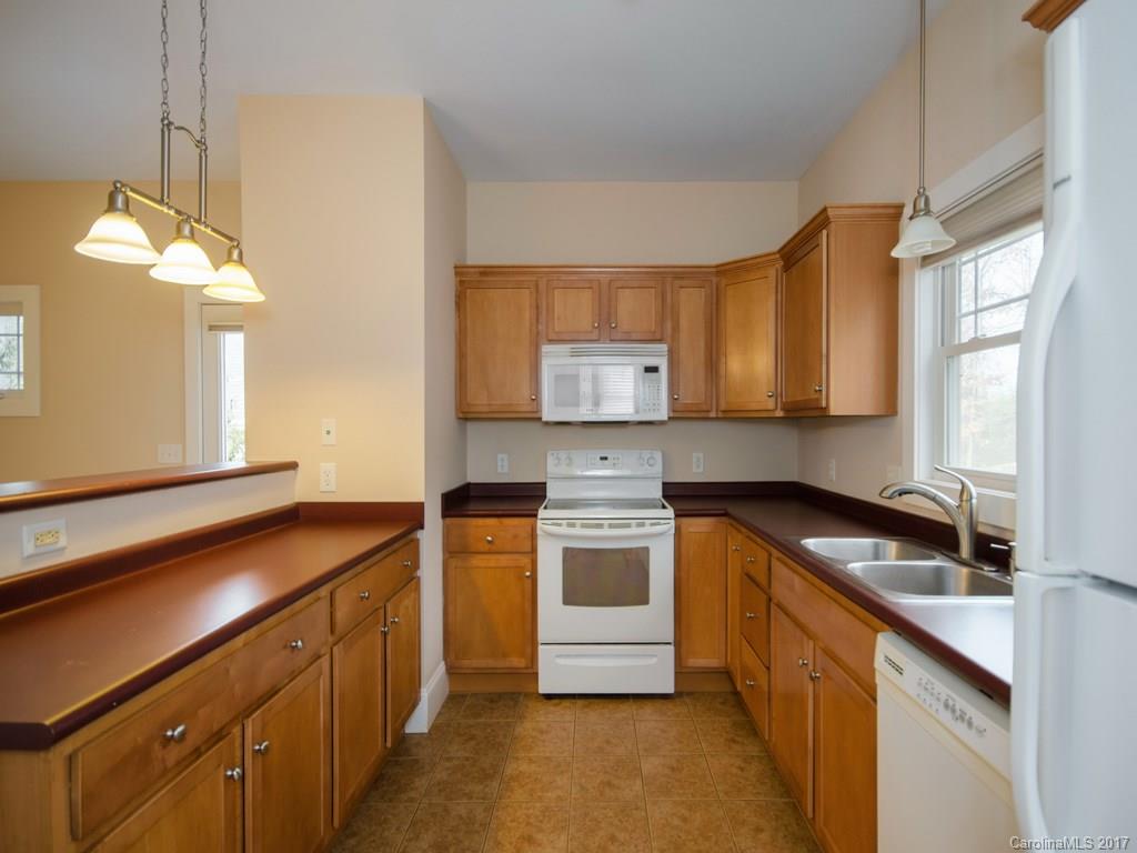 20 Lamar Avenue Asheville NC 28803