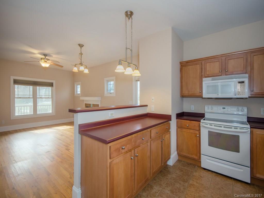 20 Lamar Avenue Asheville NC 28803