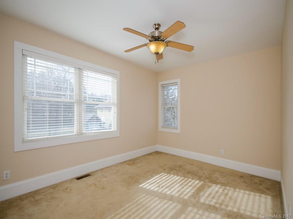 20 Lamar Avenue Asheville NC 28803