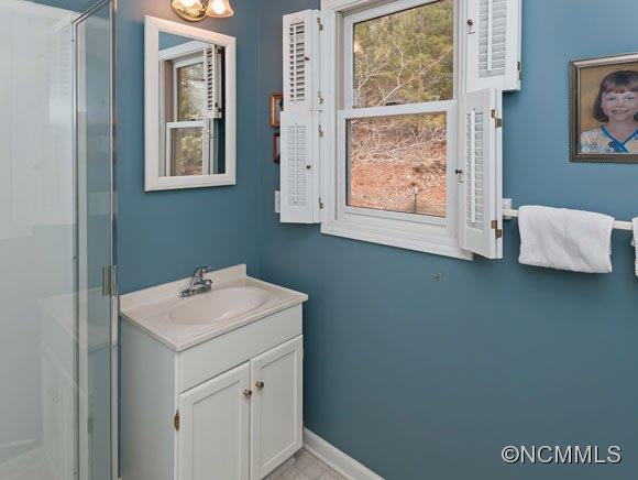 36 Lynx Drive Black Mountain NC 28711