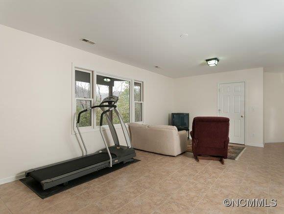 36 Lynx Drive Black Mountain NC 28711