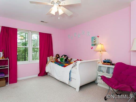36 Lynx Drive Black Mountain NC 28711