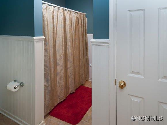 36 Lynx Drive Black Mountain NC 28711