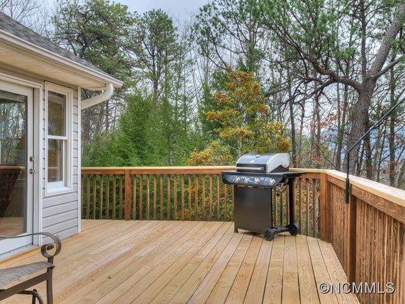 36 Lynx Drive Black Mountain NC 28711