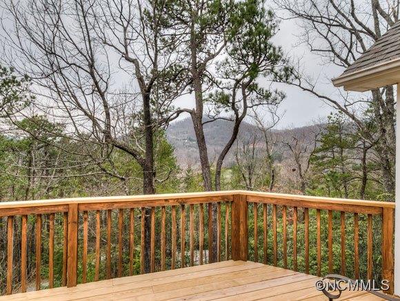 36 Lynx Drive Black Mountain NC 28711