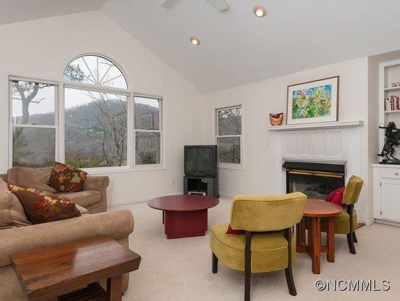 36 Lynx Drive Black Mountain NC 28711