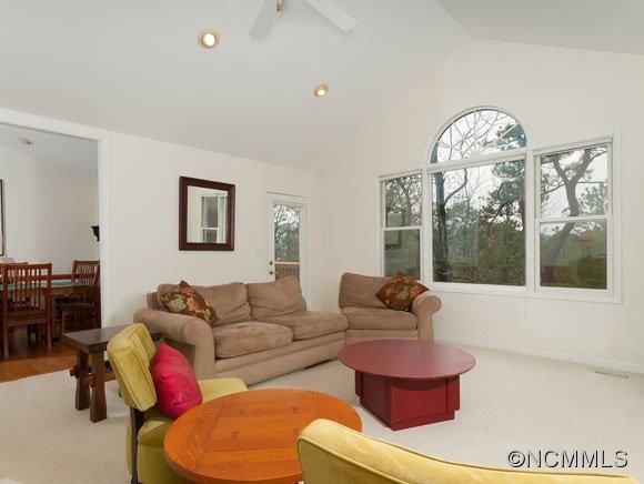 36 Lynx Drive Black Mountain NC 28711