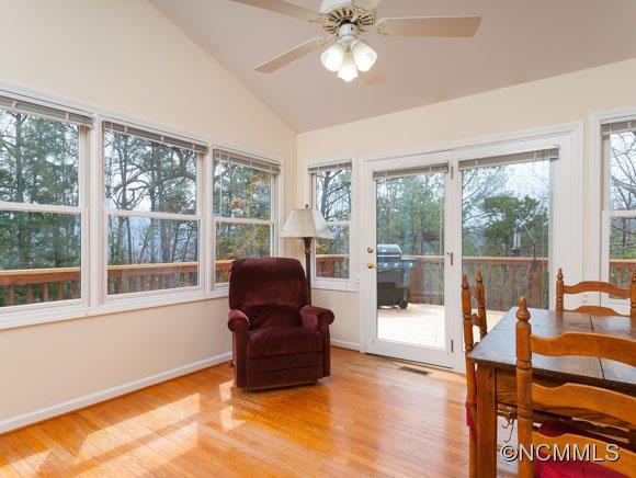 36 Lynx Drive Black Mountain NC 28711
