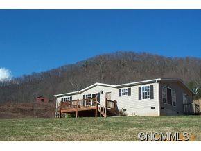 81 Poppas Place Canton NC 28716