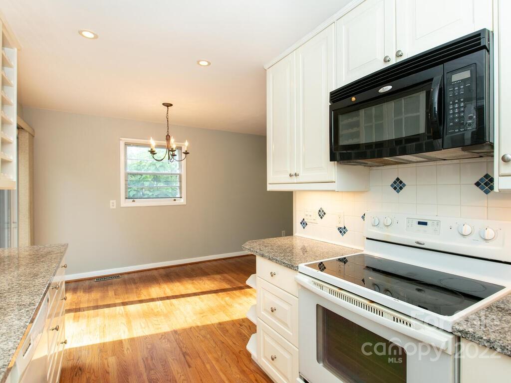 6 Talmadge Street Asheville NC 28806