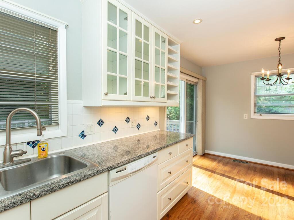 6 Talmadge Street Asheville NC 28806