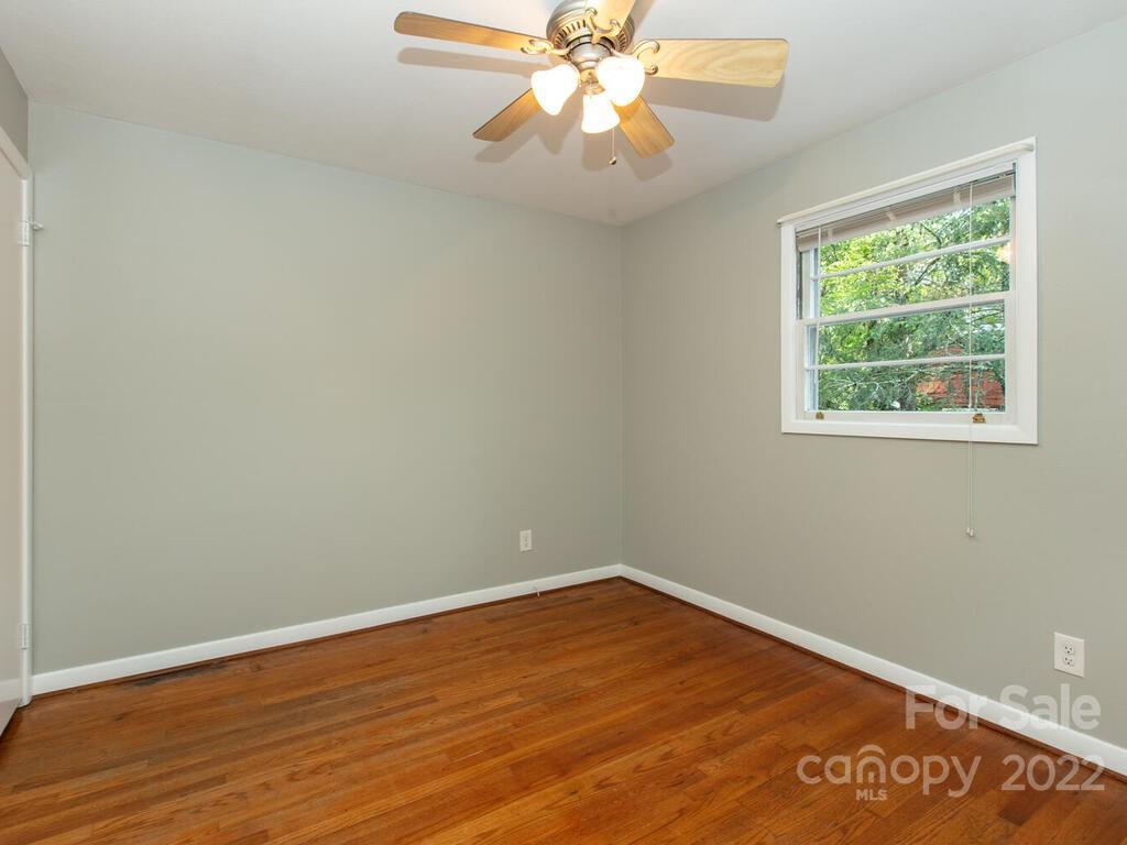 6 Talmadge Street Asheville NC 28806
