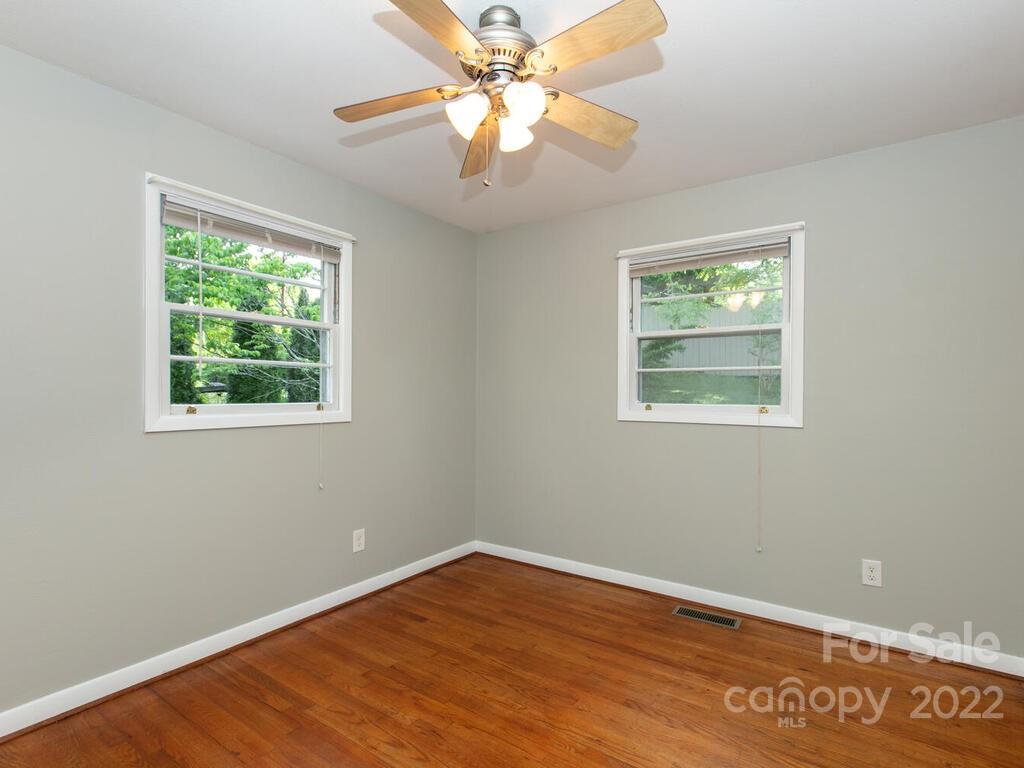6 Talmadge Street Asheville NC 28806